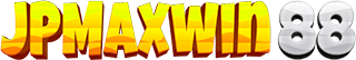 JPMaxwin88